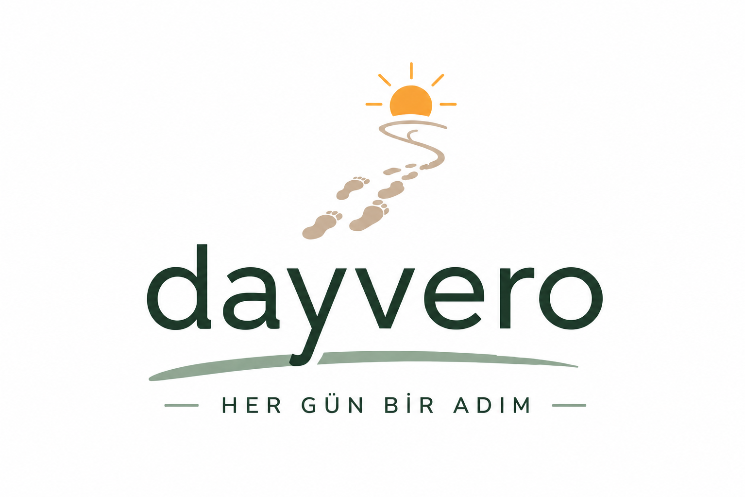 Dayvero